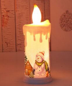 Christmas LED Candles,LED Candles Lights,LED Candles,Candles Lights,Christmas LED