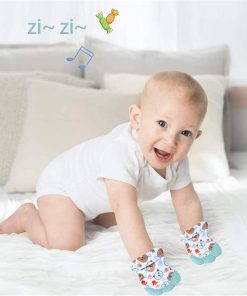 Baby Teething Glove,Baby Teething,Teething Glove