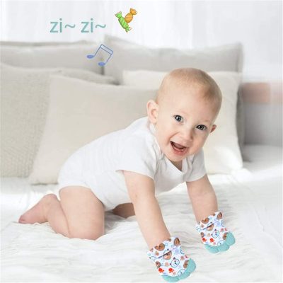 Baby Teething Glove,Baby Teething,Teething Glove