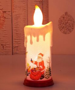 Christmas LED Candles,LED Candles Lights,LED Candles,Candles Lights,Christmas LED