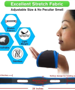 Anti Snoring Solution,Anti Snoring,Snoring Solution