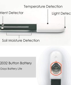 Fruit and Vegetable Slicer,Vegetable Slicer,Fruit and Vegetable
