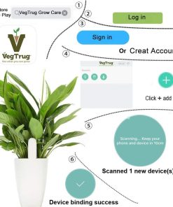 Fruit and Vegetable Slicer,Vegetable Slicer,Fruit and Vegetable