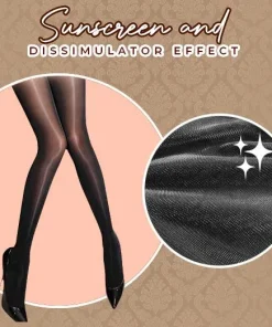 Universal Anti Scratch Elastic Stockings,Anti Scratch Elastic Stockings,Elastic Stockings,Universal Anti Scratch Elastic