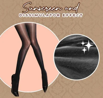 Universal Anti Scratch Elastic Stockings,Anti Scratch Elastic Stockings,Elastic Stockings,Universal Anti Scratch Elastic