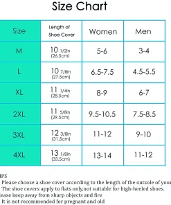 Waterproof Shoes Cover,Shoes Cover,Waterproof Shoes