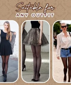 Universal Anti Scratch Elastic Stockings,Anti Scratch Elastic Stockings,Elastic Stockings,Universal Anti Scratch Elastic