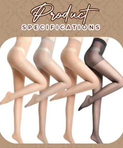 Universal Anti Scratch Elastic Stockings,Anti Scratch Elastic Stockings,Elastic Stockings,Universal Anti Scratch Elastic