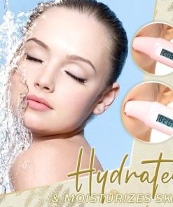 24K Gold Serum,Gold Serum,ActiveSkin,ActiveSkin Line Rewind 24K Gold Serum