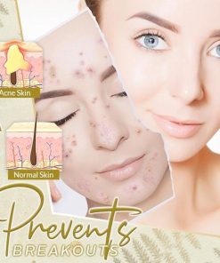 24K Gold Serum,Gold Serum,ActiveSkin,ActiveSkin Line Rewind 24K Gold Serum