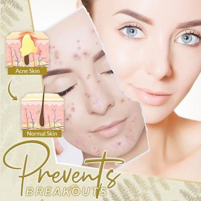 24K Gold Serum,Gold Serum,ActiveSkin,ActiveSkin Line Rewind 24K Gold Serum