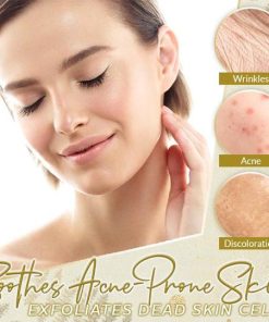 24K Gold Serum,Gold Serum,ActiveSkin,ActiveSkin Line Rewind 24K Gold Serum