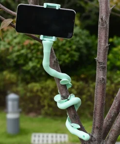 Adjustable Tripod Stand,Tripod Stand,Phone Holder