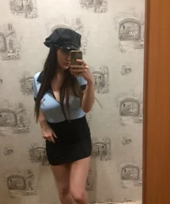 Sexy Police Uniform,Police Uniform,Sexy Police,Halloween Sexy,Halloween Sexy Police Uniform