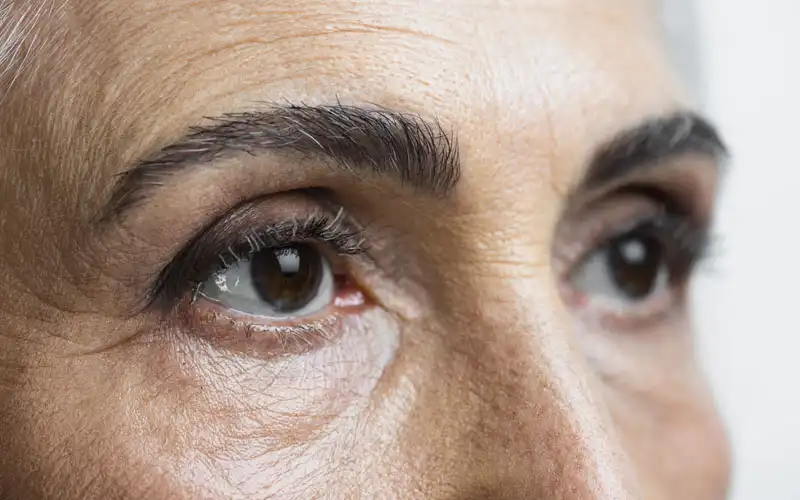 Do Eyelashes Grow Back,Do Eyelashes Grow