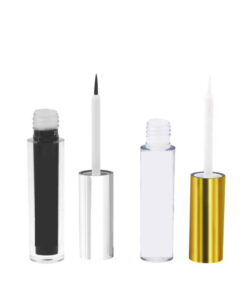 Allergy Eyelash Glue,Eyelash Glue,Anti Allergy,Anti Allergy Eyelash Glue