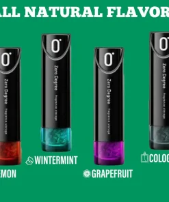 Aromatic Herbal Sober Breathe Device,Herbal Sober Breathe Device,Sober Breathe Device