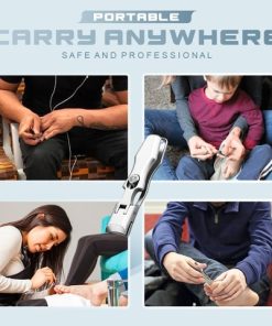 Auto Lock Portable Anti Splash Nail Clipper,Anti Splash Nail Clipper