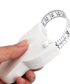 Rolling Tape,Girth Measuring,Measuring Ruler