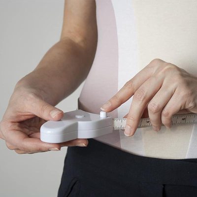 Rolling Tape,Girth Measuring,Measuring Ruler