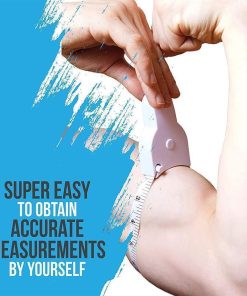 Rolling Tape,Girth Measuring,Measuring Ruler