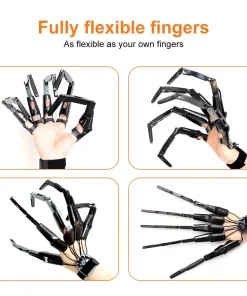 Halloween Decoration Skull,Decoration Skull,Halloween Decoration,halloween