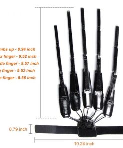 Halloween Decoration Skull,Decoration Skull,Halloween Decoration,halloween