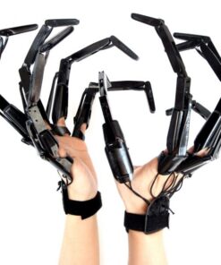 Halloween Decoration Skull,Decoration Skull,Halloween Decoration,halloween