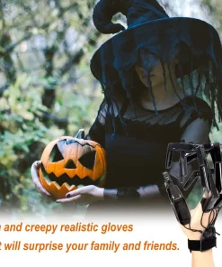 Halloween Decoration Skull,Decoration Skull,Halloween Decoration,halloween