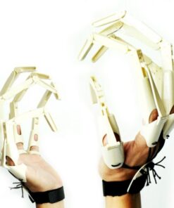 Halloween Decoration Skull,Decoration Skull,Halloween Decoration,halloween