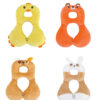 Travel Head Rest,Head Rest,Baby Travel,Baby Travel Head Rest