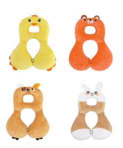 Travel Head Rest,Head Rest,Baby Travel,Baby Travel Head Rest