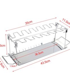 Barbecue Grill Rack,Grill Rack,Barbecue Grill