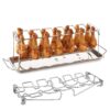 Barbecue Grill Rack,Grill Rack,Barbecue Grill