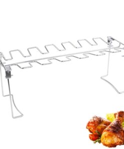 Barbecue Grill Rack,Grill Rack,Barbecue Grill