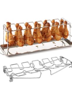 Barbecue Grill Rack,Grill Rack,Barbecue Grill
