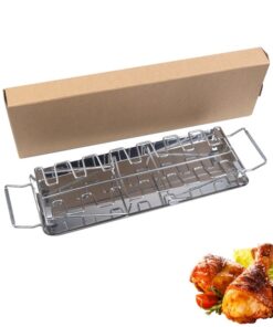 Barbecue Grill Rack,Grill Rack,Barbecue Grill