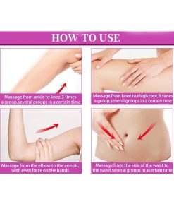 Belly Slimming Massage Oil,Slimming Massage,Slimming Massage Oil,Massage Oil,Belly Slimming