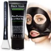 Blackhead Removing Facial Mask,Blackhead Removing Facial,Blackhead Removing,Facial Mask