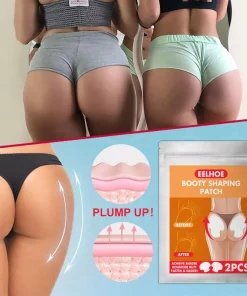 Body Shaping Patch,Body Shaping,Shaping Patch,Patch