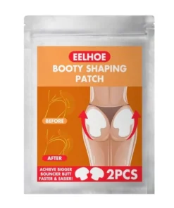 Body Shaping Patch,Body Shaping,Shaping Patch,Patch