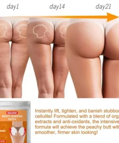 Body Shaping Patch,Body Shaping,Shaping Patch,Patch