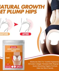 Body Shaping Patch,Body Shaping,Shaping Patch,Patch