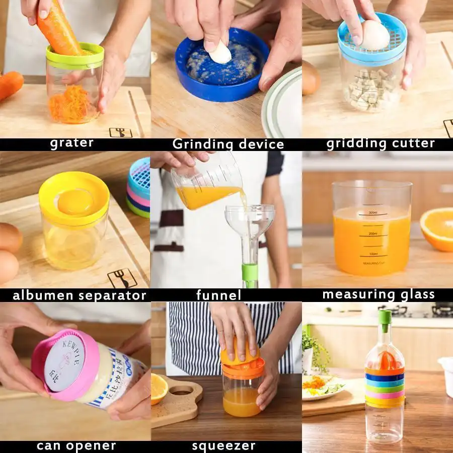 Amazing Kitchen Products,Kitchen products,Amazing Kitchen