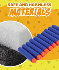 Blaster Machine,Bracelet Dinosaur Blaster Machine