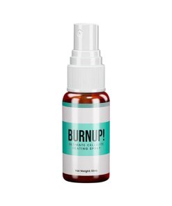 Cellulite Heating Spray,Heating Spray,Cellulite Heating