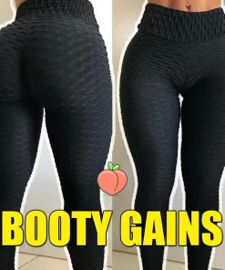 Butt Shaping,Peach Lift Leggings,Leggings for Women
