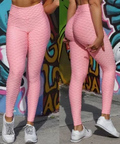 Butt Shaping,Peach Lift Leggings,Leggings for Women