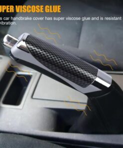 Car Handbrake,Handbrake,Car Handbrake Protector