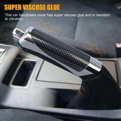 Car Handbrake,Handbrake,Car Handbrake Protector
